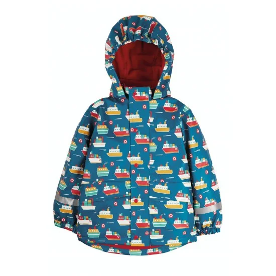 Frugi on sale sale uk